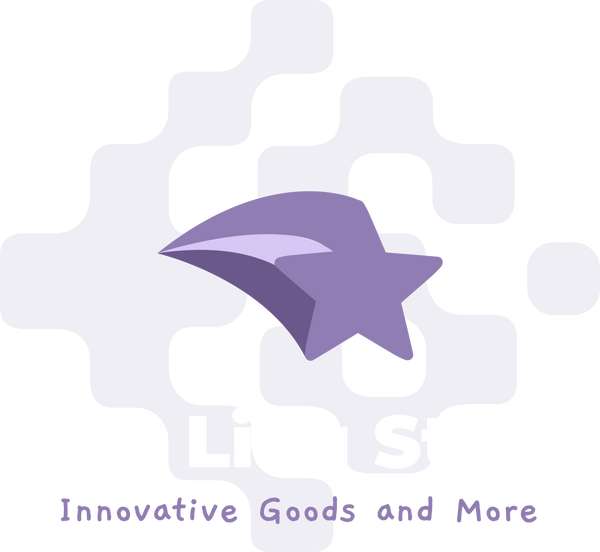 The LiLu Store e.U